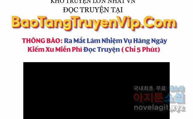 Mật Mã Mê Cung Chapter 84 trang 114