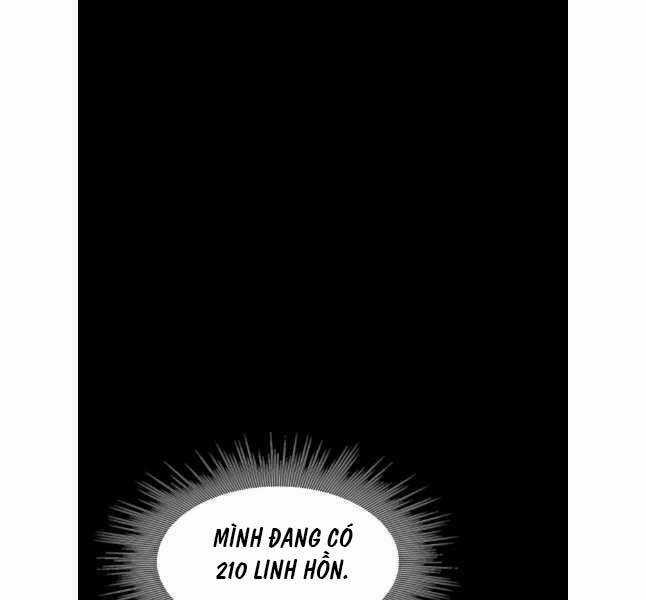 Mật Mã Mê Cung Chapter 84 trang 117