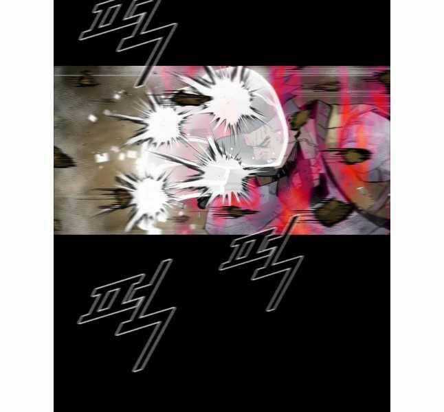 Mật Mã Mê Cung Chapter 84 trang 12