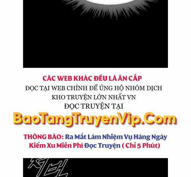 Mật Mã Mê Cung Chapter 84 trang 120