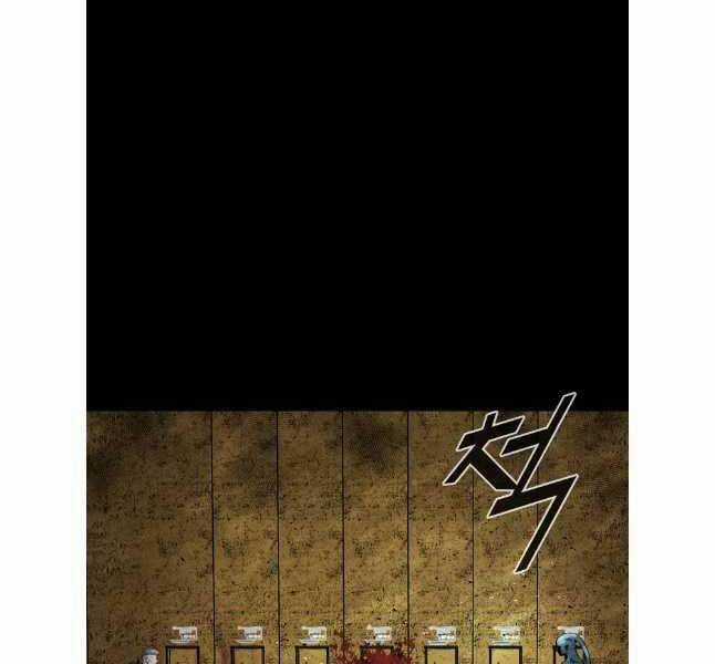 Mật Mã Mê Cung Chapter 84 trang 122