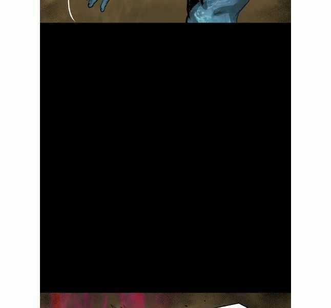 Mật Mã Mê Cung Chapter 84 trang 125