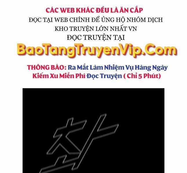 Mật Mã Mê Cung Chapter 84 trang 127