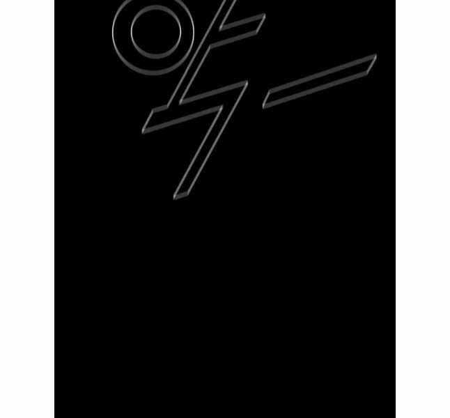 Mật Mã Mê Cung Chapter 84 trang 129