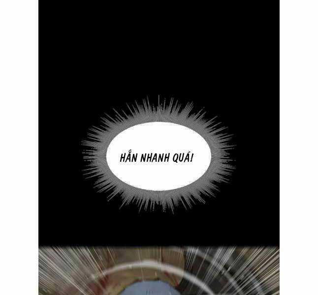 Mật Mã Mê Cung Chapter 84 trang 130