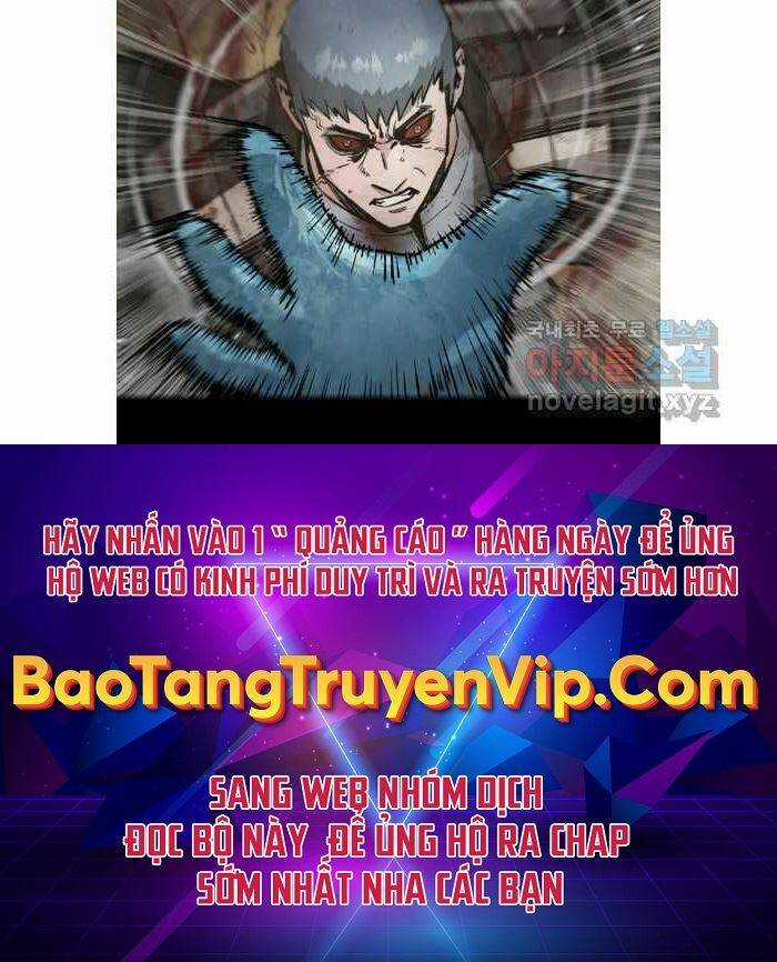 Mật Mã Mê Cung Chapter 84 trang 131