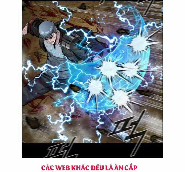 Mật Mã Mê Cung Chapter 84 trang 14