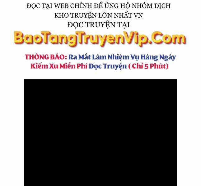 Mật Mã Mê Cung Chapter 84 trang 15