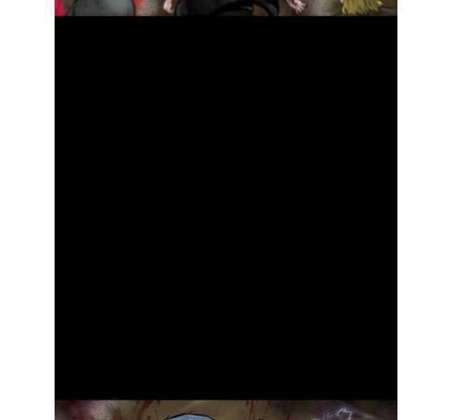 Mật Mã Mê Cung Chapter 84 trang 17