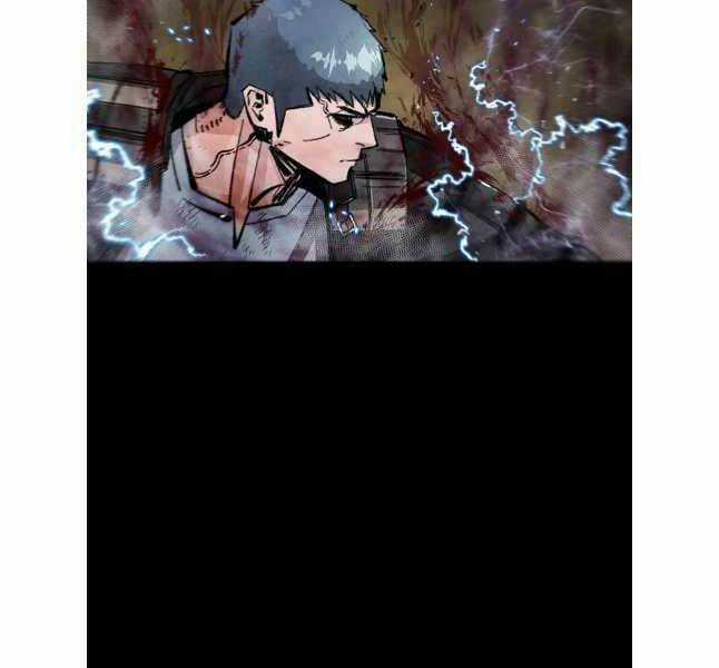 Mật Mã Mê Cung Chapter 84 trang 18