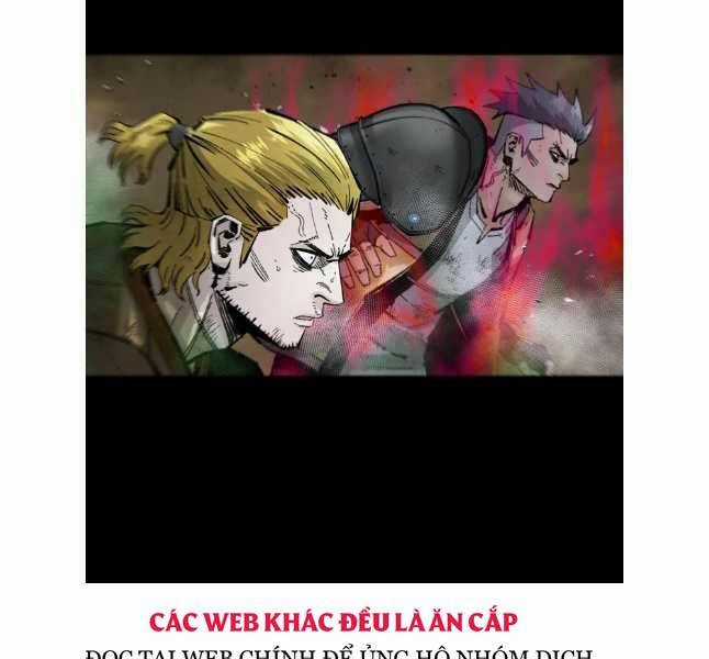 Mật Mã Mê Cung Chapter 84 trang 19