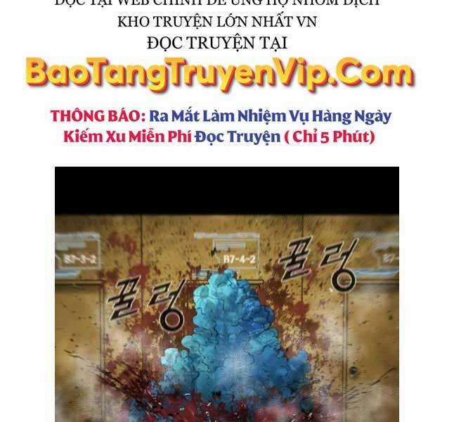 Mật Mã Mê Cung Chapter 84 trang 20