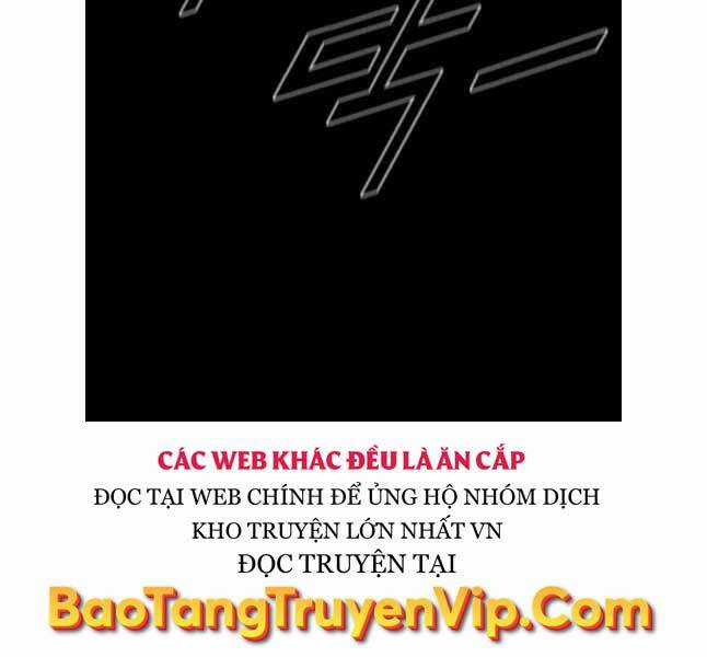 Mật Mã Mê Cung Chapter 84 trang 28