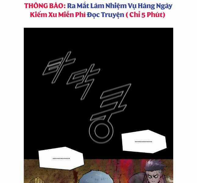 Mật Mã Mê Cung Chapter 84 trang 29