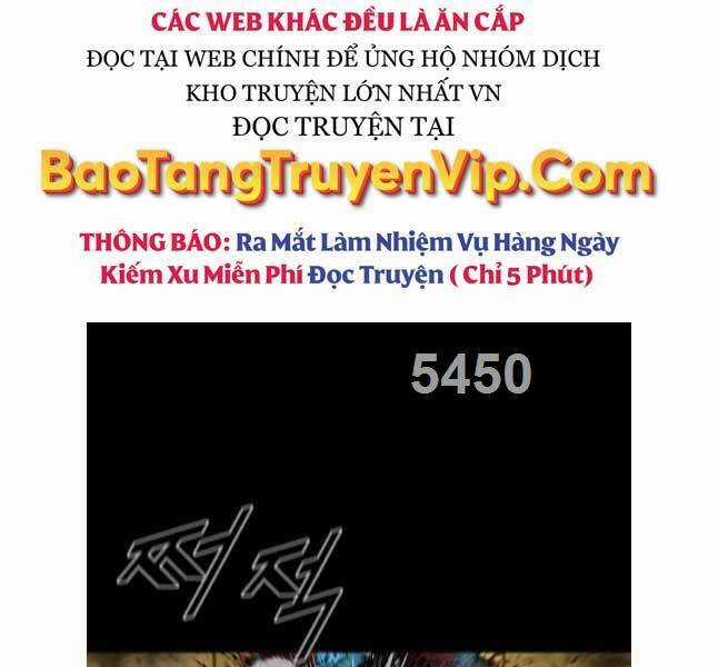 Mật Mã Mê Cung Chapter 84 trang 3