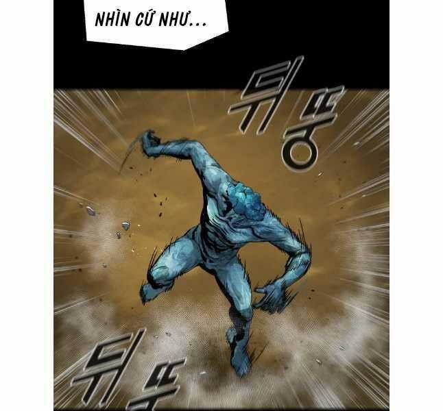 Mật Mã Mê Cung Chapter 84 trang 34