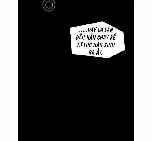 Mật Mã Mê Cung Chapter 84 trang 35