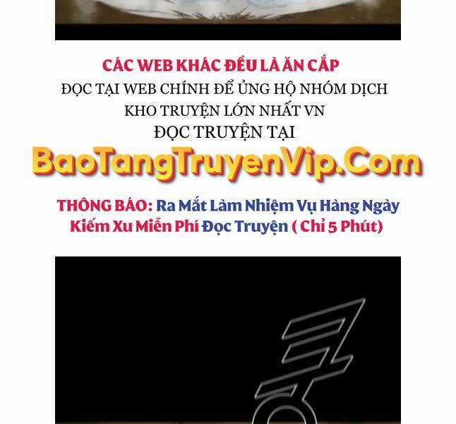 Mật Mã Mê Cung Chapter 84 trang 37