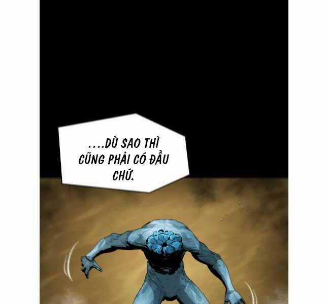 Mật Mã Mê Cung Chapter 84 trang 39