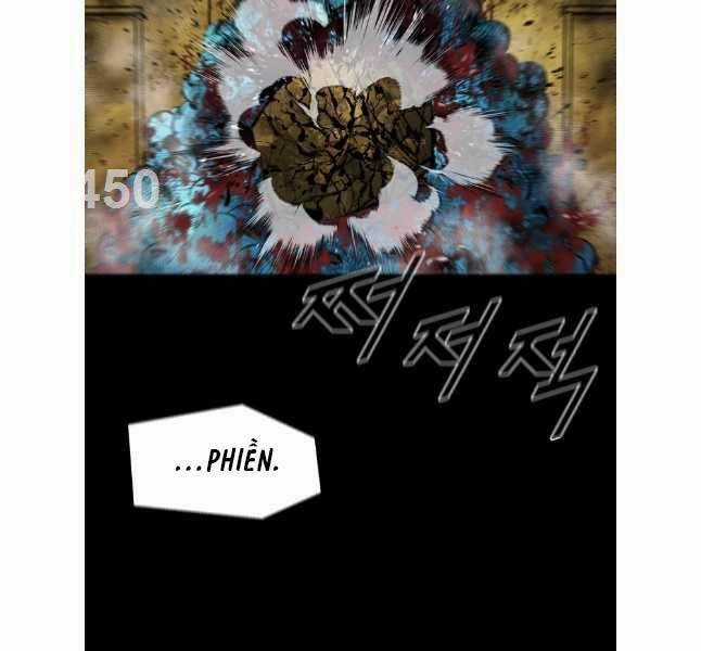 Mật Mã Mê Cung Chapter 84 trang 4