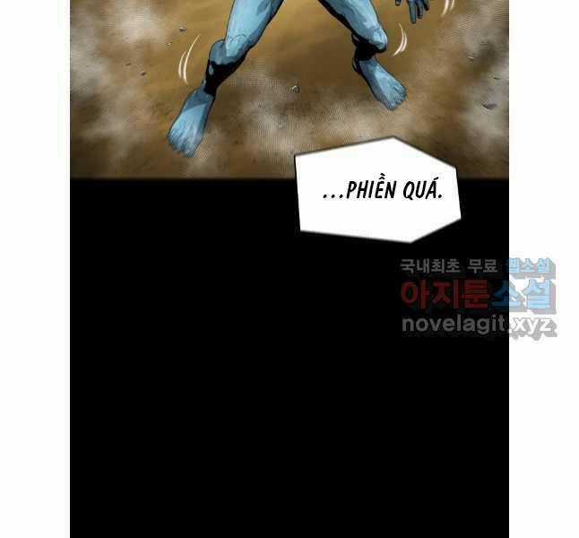 Mật Mã Mê Cung Chapter 84 trang 40