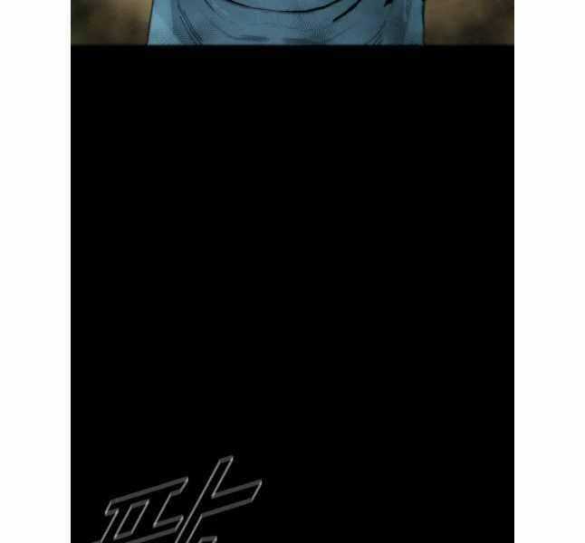 Mật Mã Mê Cung Chapter 84 trang 42