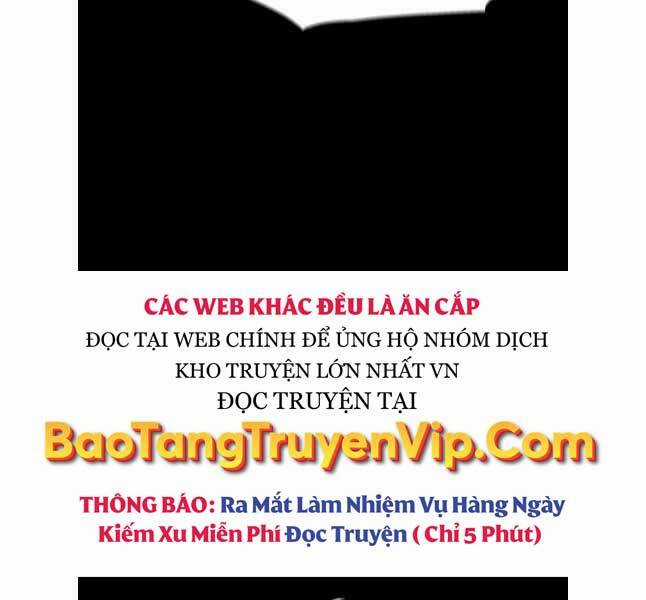 Mật Mã Mê Cung Chapter 84 trang 44