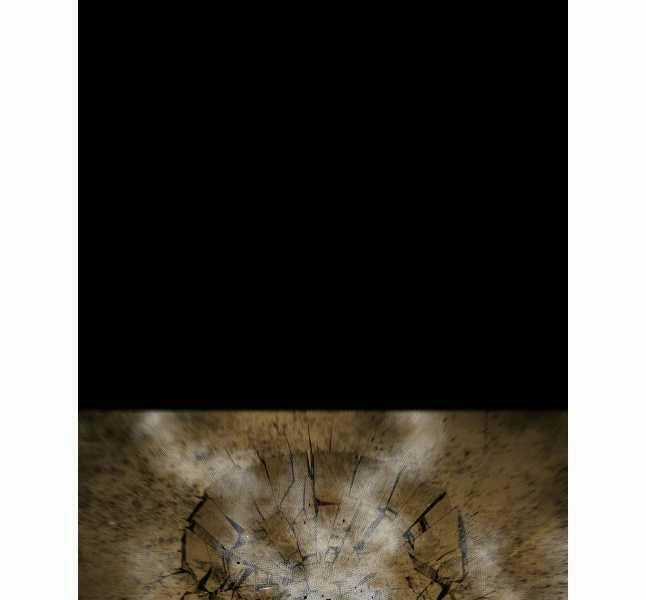 Mật Mã Mê Cung Chapter 84 trang 49