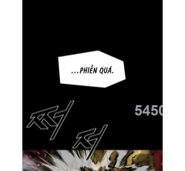 Mật Mã Mê Cung Chapter 84 trang 5