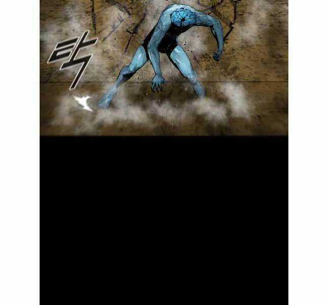 Mật Mã Mê Cung Chapter 84 trang 50