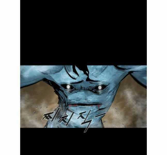 Mật Mã Mê Cung Chapter 84 trang 51