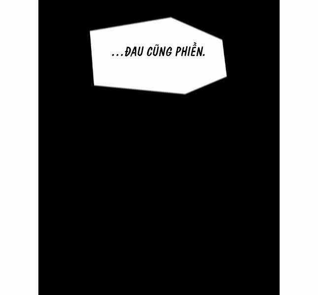 Mật Mã Mê Cung Chapter 84 trang 53