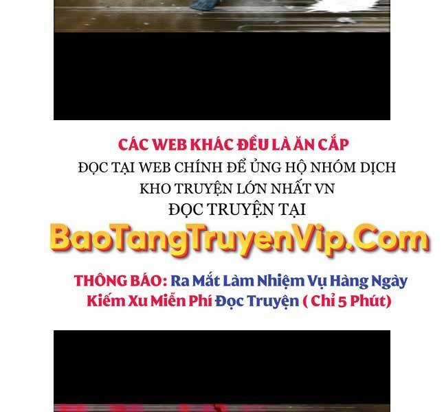 Mật Mã Mê Cung Chapter 84 trang 55