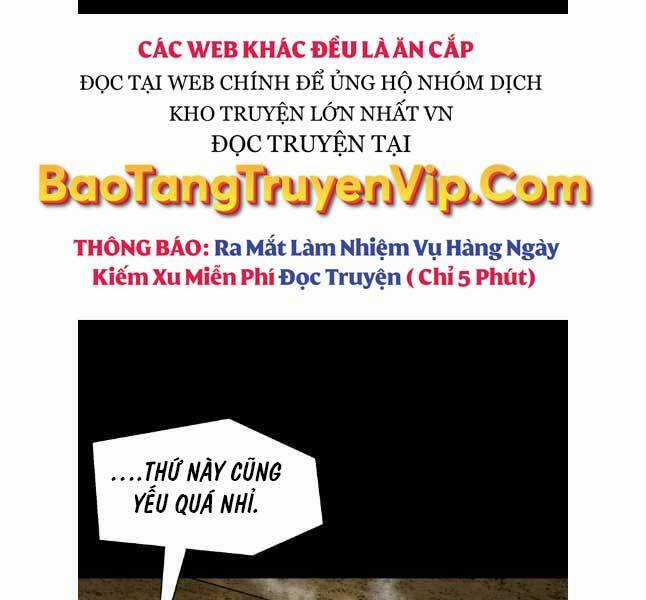 Mật Mã Mê Cung Chapter 84 trang 62