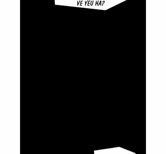 Mật Mã Mê Cung Chapter 84 trang 64