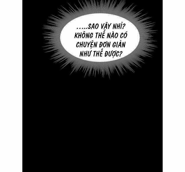 Mật Mã Mê Cung Chapter 84 trang 66