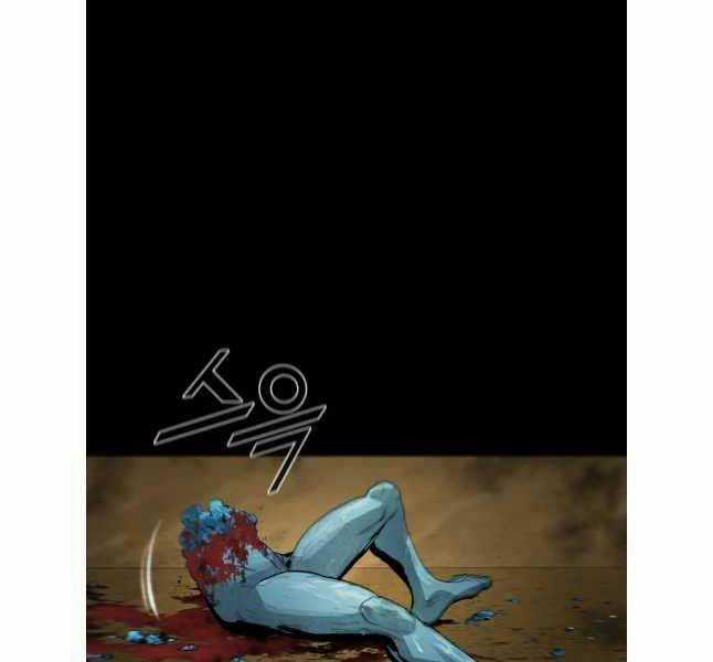 Mật Mã Mê Cung Chapter 84 trang 67