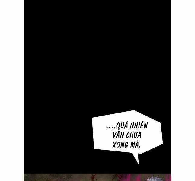 Mật Mã Mê Cung Chapter 84 trang 70