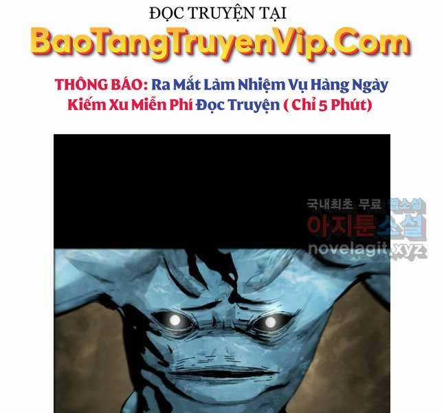 Mật Mã Mê Cung Chapter 84 trang 72