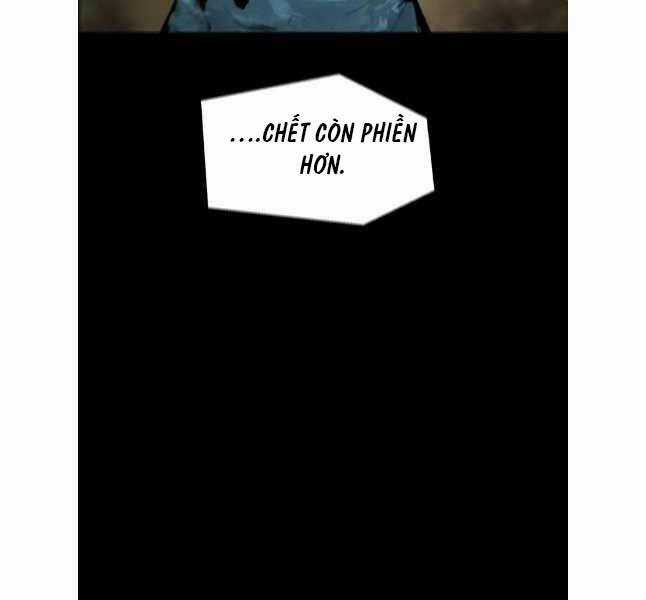 Mật Mã Mê Cung Chapter 84 trang 73