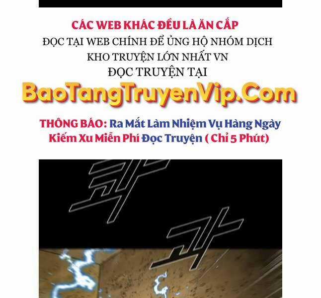 Mật Mã Mê Cung Chapter 84 trang 78
