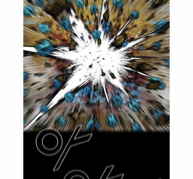 Mật Mã Mê Cung Chapter 84 trang 8