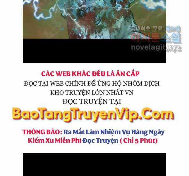 Mật Mã Mê Cung Chapter 84 trang 86