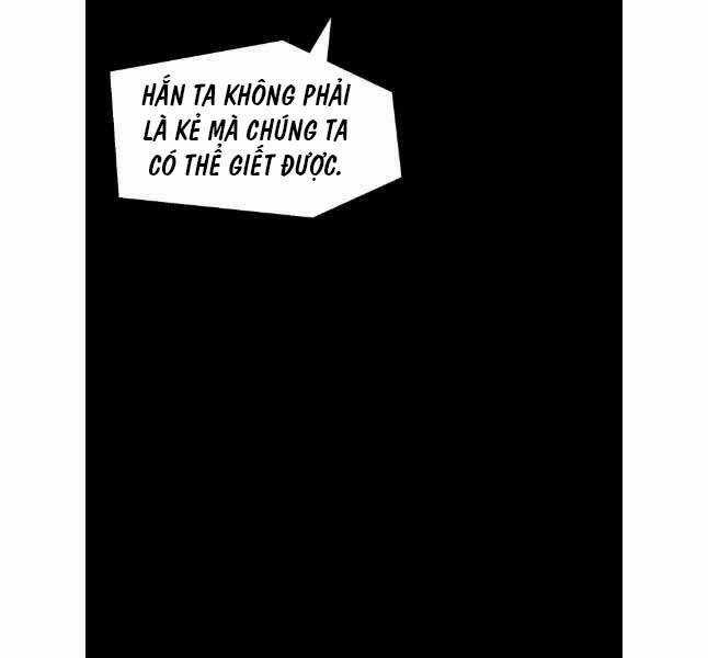 Mật Mã Mê Cung Chapter 84 trang 88