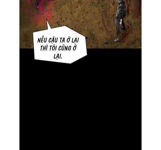 Mật Mã Mê Cung Chapter 84 trang 90