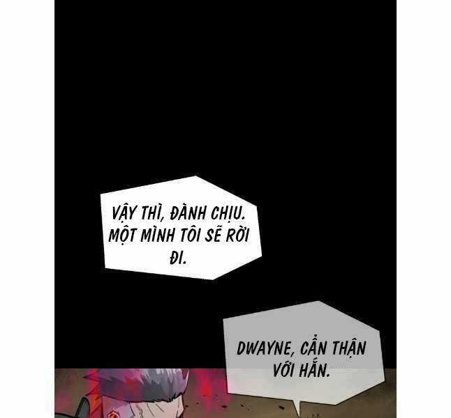 Mật Mã Mê Cung Chapter 84 trang 91