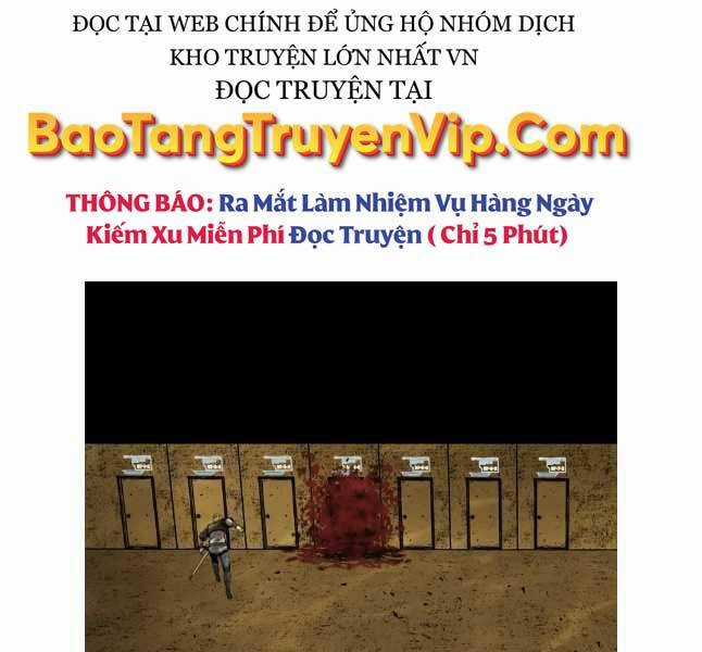 Mật Mã Mê Cung Chapter 84 trang 95