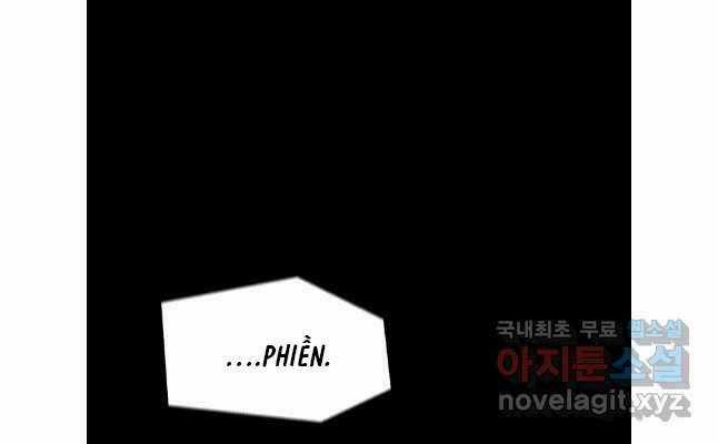 Mật Mã Mê Cung Chapter 84 trang 97