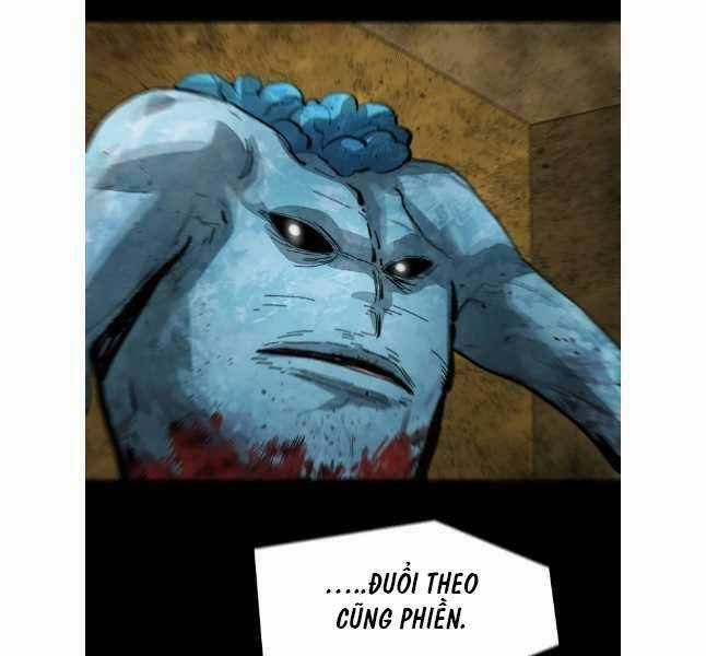 Mật Mã Mê Cung Chapter 84 trang 98