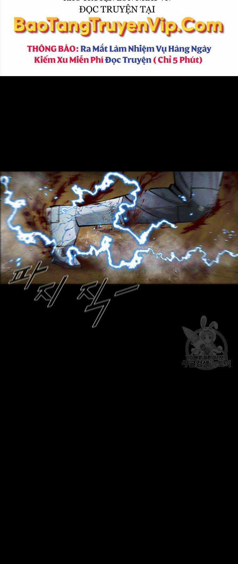 Mật Mã Mê Cung Chapter 85 trang 10